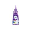 Active Enzyme Laundry Stain Remover