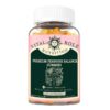 0A4C057F88C0F946D79408E0BEC8D8E2.jpg Oregano Oil Soft Capsules Dietary Supplement