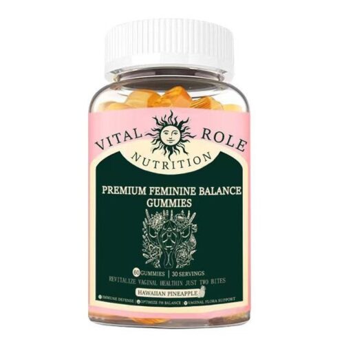0A4C057F88C0F946D79408E0BEC8D8E2.jpg Oregano Oil Soft Capsules Dietary Supplement