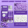 1764154128.png Lavender Scented Laundry Perfume Beads