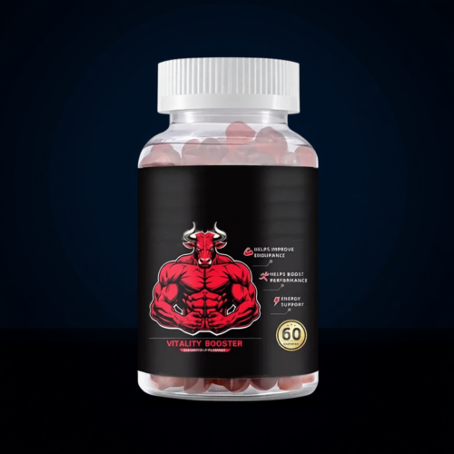 1764248220.png Nitric Oxide Enhanced Gummies