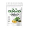 1C2FB18A26246551EE8DB4923BF04B76.jpg Oregano Oil Soft Capsules Dietary Supplement