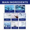 1DE3019544D53525AB40CE449E9A1A36.jpg Stainless Steel & Rust Cleaning Cream
