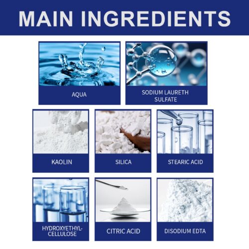 1DE3019544D53525AB40CE449E9A1A36.jpg Stainless Steel & Rust Cleaning Cream
