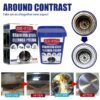 1ECC9472296AF55502AE57B73F01AD68.jpg Stainless Steel & Rust Cleaning Cream