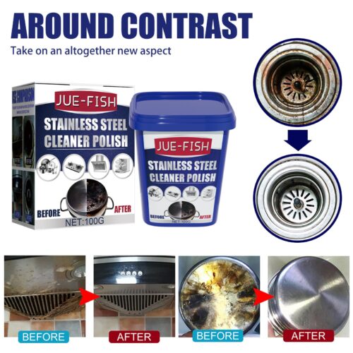1ECC9472296AF55502AE57B73F01AD68.jpg Stainless Steel & Rust Cleaning Cream