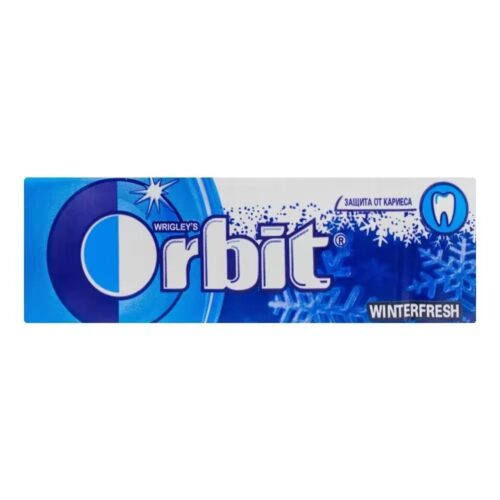 2-8.jpeg Wrigley's Sugarfree Chewing Gum