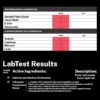 25FD5D42EA9F93049DEA520A54C6BB08.jpeg Nitric Oxide Enhanced Gummies