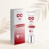 3 In 1 Color Correcting Cream