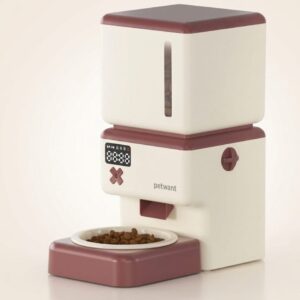 3.5L-wireless-pet-automatic-feeder-Paiwang-patent-cross-border-spot-mobile-app-remote-cat-and-dog-feeding-machine-2.jpeg Wireless pet automatic feeder
