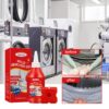 Mildew Remover Gel for Tiles & Seals