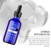 43F8D265C288F5858BCBCC7732F5A7C4.jpg Cyperus Rotundus Oil