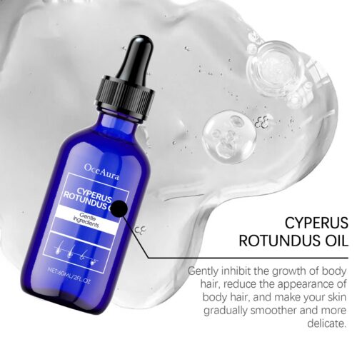 43F8D265C288F5858BCBCC7732F5A7C4.jpg Cyperus Rotundus Oil
