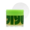 Cucumber Hydrogel Patches Cleansing Pads