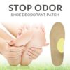 7472287F08B9F814AE435E784F488A5B.jpg Shoes Deodorant Fresh Clean Odor