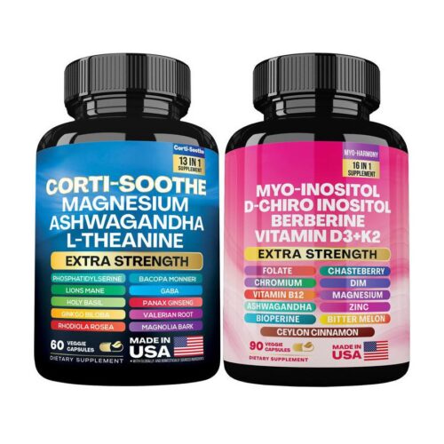 747586342D5299320F538A229A1C9109.jpg Oregano Oil Soft Capsules Dietary Supplement
