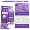 78E7E2DAFD42E52A6ABA9A6E2D3D2785.jpg Lavender Scented Laundry Perfume Beads