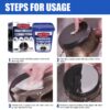 8A42857C2F529EA80A2D11BC56890571.jpg Stainless Steel & Rust Cleaning Cream