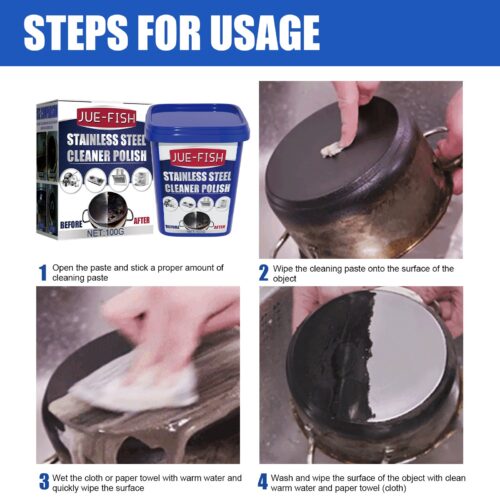 8A42857C2F529EA80A2D11BC56890571.jpg Stainless Steel & Rust Cleaning Cream