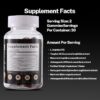 964F8E554C1BEF5115525C0FEA421147.jpeg Nitric Oxide Enhanced Gummies