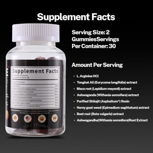 964F8E554C1BEF5115525C0FEA421147.jpeg Nitric Oxide Enhanced Gummies
