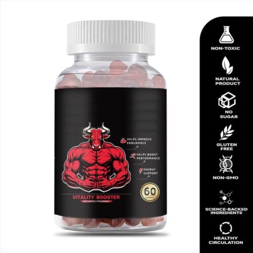 A5E5F83B5F8DC956F6FDAAB8E9DE88A0.jpeg Nitric Oxide Enhanced Gummies