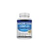 Glycine Magnesium Capsules