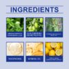 AF614B624F9FBFA6E4463D2E5FF5D998.jpg Cyperus Rotundus Oil