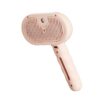 Upgraded Pet Electric Grooming Comb