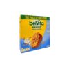 Ad219820c91d645019b4c2003821e3268j.jpg BelVita Cinnamon Brown Sugar Biscuits