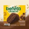 Belvitta-Type-Nut-Butter-Oat-Biscuit-Energy-Breakfast-Snack-Food-Crunch-Whole-Grain-High-Fiber-Factory-Bulk-Export-2.jpeg BelVita Cinnamon Brown Sugar Biscuits