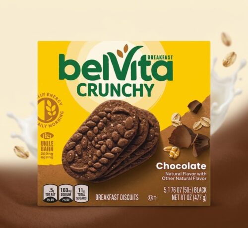 Belvitta-Type-Nut-Butter-Oat-Biscuit-Energy-Breakfast-Snack-Food-Crunch-Whole-Grain-High-Fiber-Factory-Bulk-Export-2.jpeg BelVita Cinnamon Brown Sugar Biscuits