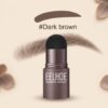 Brow-Print-Mold-Thrash-Lazy-Eyebrows-Fill-Makeup-Brow-Cake-Waterproof-Hairline-Powder.jpeg Brow Cake Waterproof Hairline Powder
