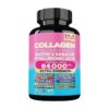 CC3B3DF1500D688FCD1F2A8497ED26F4.jpg Oregano Oil Soft Capsules Dietary Supplement