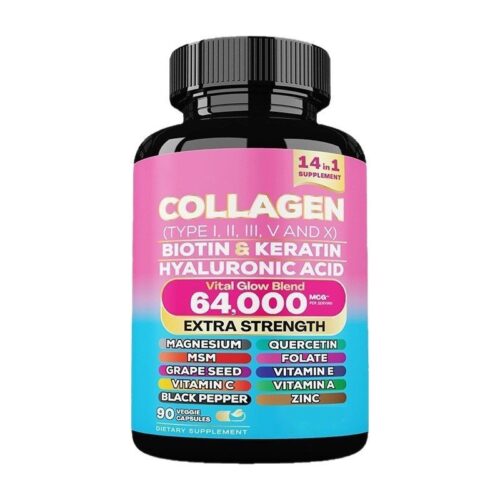 CC3B3DF1500D688FCD1F2A8497ED26F4.jpg Oregano Oil Soft Capsules Dietary Supplement