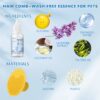 CF5634C932A649C0112CBFD9183C3FC0.jpg Water Free Deodorization For Cats And Dogs