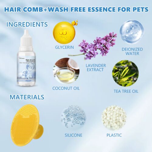 CF5634C932A649C0112CBFD9183C3FC0.jpg Water Free Deodorization For Cats And Dogs