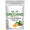 DB0187BBF40EAA6416AB8C086A9FA111.jpg Oregano Oil Soft Capsules Dietary Supplement