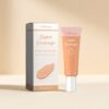 EELHOPE Super Coverage Finish Foundation