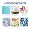 Active Enzyme Laundry Stain Remover