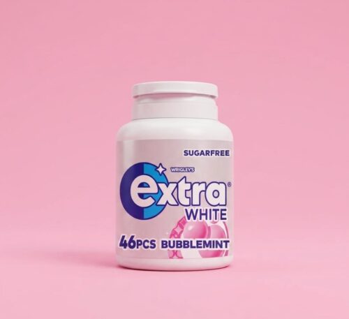 For-Sugar-Free-Chewing-Gum-Long-Lasting-Fresh-Breath-Mint-Flavor-Bulk-Box-Packaging-100-Original-1.jpeg Wrigley's Extra Spearmint Sugar-Free Chewing Gum
