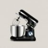Household-Chef-Machine-High-power-And-Noodle-Machine-Egg-Beater-Noodle-Mixer.jpeg High-Power Household Stand Mixer Machine