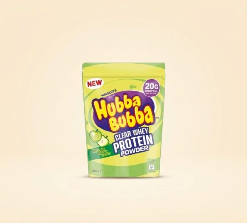 Hubbaa-Bubba-Bubble-Gum-Tasty-Chewy-Sweet-Candy-Long-Lasting-Fruity-Flavor-Factory-Direct-Wholesale-Export-Supply.jpeg Hubba Bubba Clear Whey Protein Powder