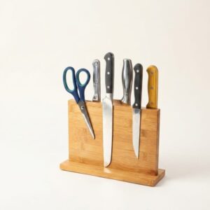 Kitchenware-Magnetic-Knife-Holder-For-Kitchen-Knife-Holder.jpeg Kitchenware Magnetic Knife Holder