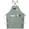 O1CN01L9dR1f1ewHDVSL2Kf_2211867133935-0-cib.jpg Unisex Chef Aprons