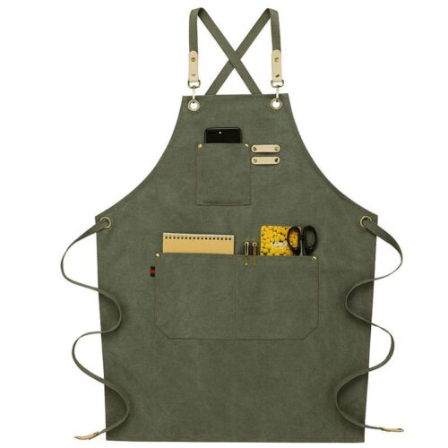 O1CN01NCBWCp1ewHDYyNdLo_2211867133935-0-cib.jpg Unisex Chef Aprons