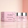 OceAura-Butt-Massage-Cream-Moisturizes-And-Moisturizes-Butt-Skin-To-Create-A-Curved-Butt-Massage-Cream.jpeg Lift & Firm Booty Mask