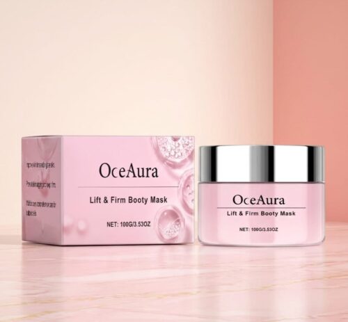 OceAura-Butt-Massage-Cream-Moisturizes-And-Moisturizes-Butt-Skin-To-Create-A-Curved-Butt-Massage-Cream.jpeg Lift & Firm Booty Mask