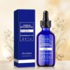 OceAura-Hair-Care-Essential-Oil-Daily-Body-Care-Essential-Oil-For-Nourishing-Smooth-And-Delicate-Skin.jpeg Cyperus Rotundus Oil