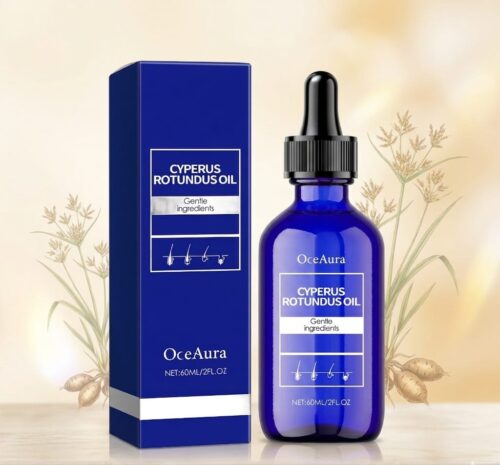 OceAura-Hair-Care-Essential-Oil-Daily-Body-Care-Essential-Oil-For-Nourishing-Smooth-And-Delicate-Skin.jpeg Cyperus Rotundus Oil